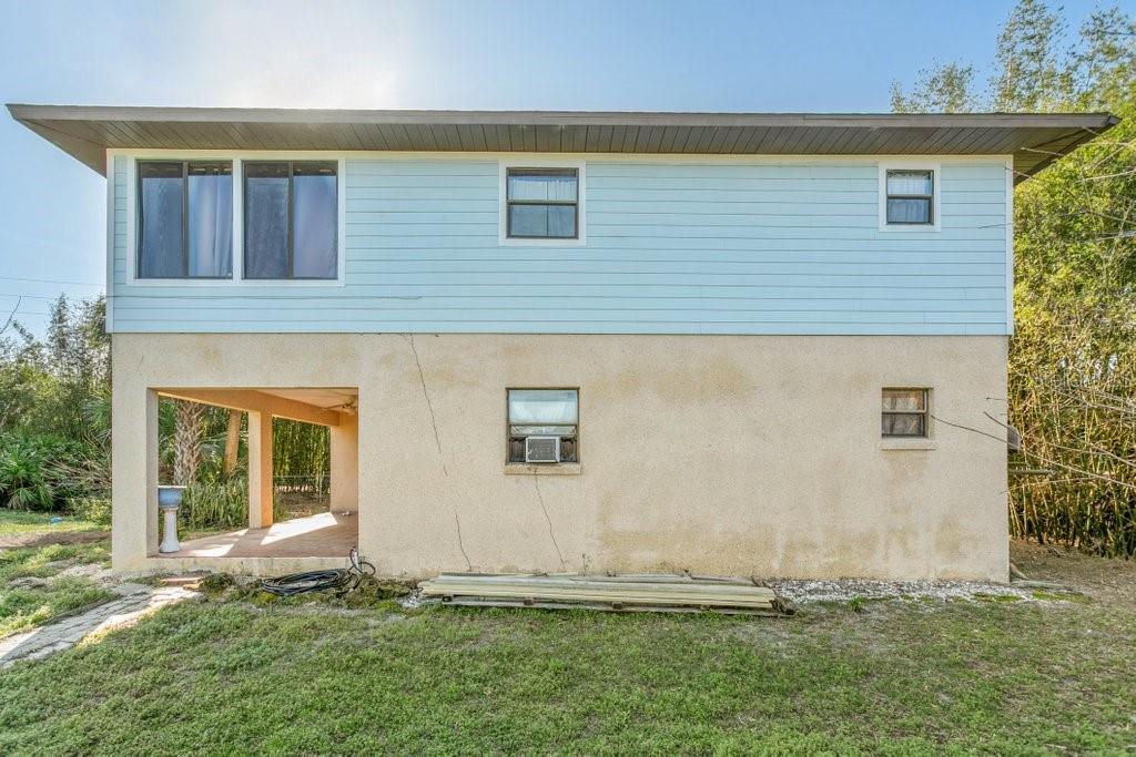 25 ARMAND BEACH DR, PALM COAST, FL, 32137