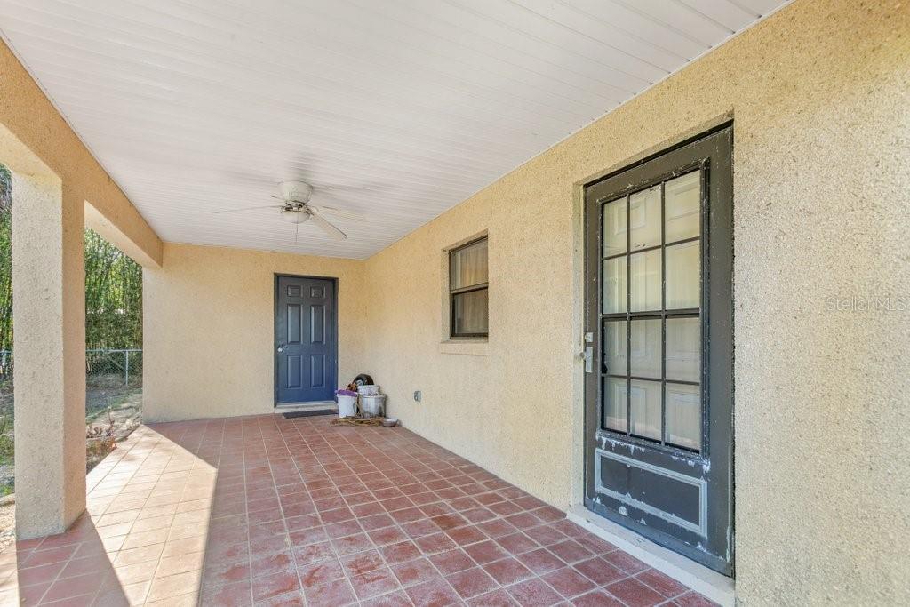 25 ARMAND BEACH DR, PALM COAST, FL, 32137