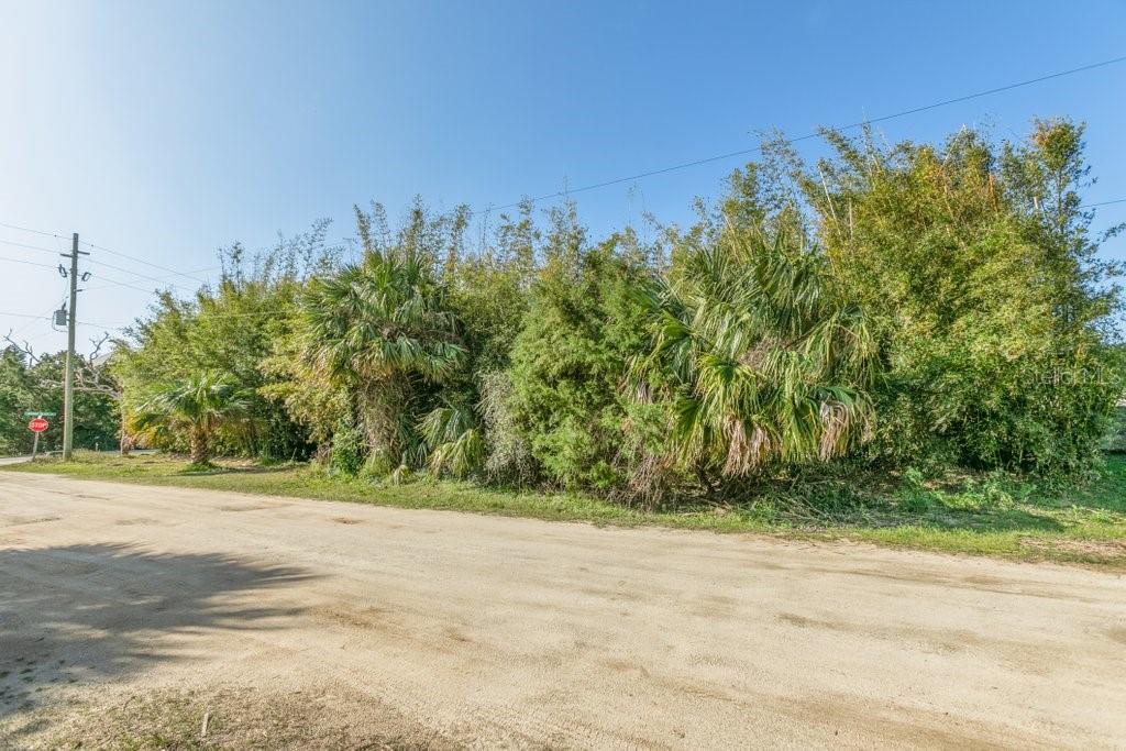 25 ARMAND BEACH DR, PALM COAST, FL, 32137