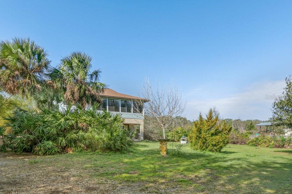 25 ARMAND BEACH DR, PALM COAST, FL, 32137