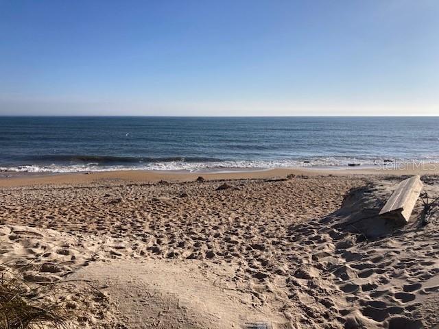 25 ARMAND BEACH DR, PALM COAST, FL, 32137