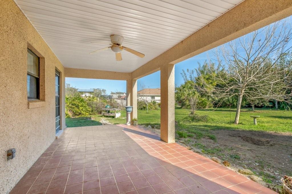 25 ARMAND BEACH DR, PALM COAST, FL, 32137