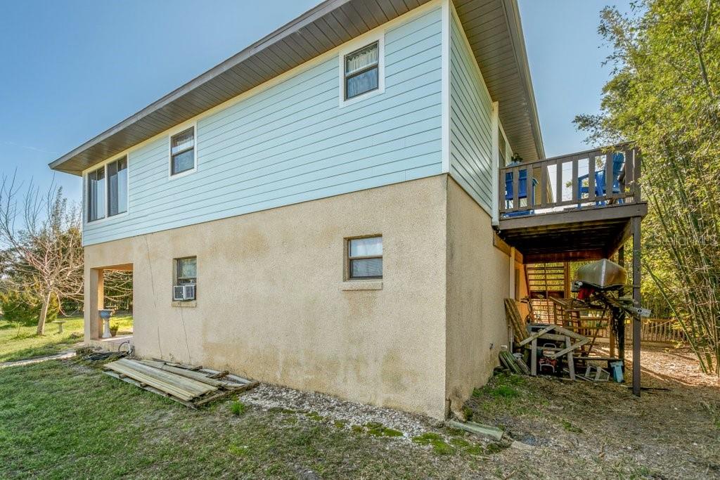 25 ARMAND BEACH DR, PALM COAST, FL, 32137