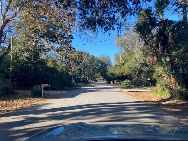 25 ARMAND BEACH DR, PALM COAST, FL, 32137