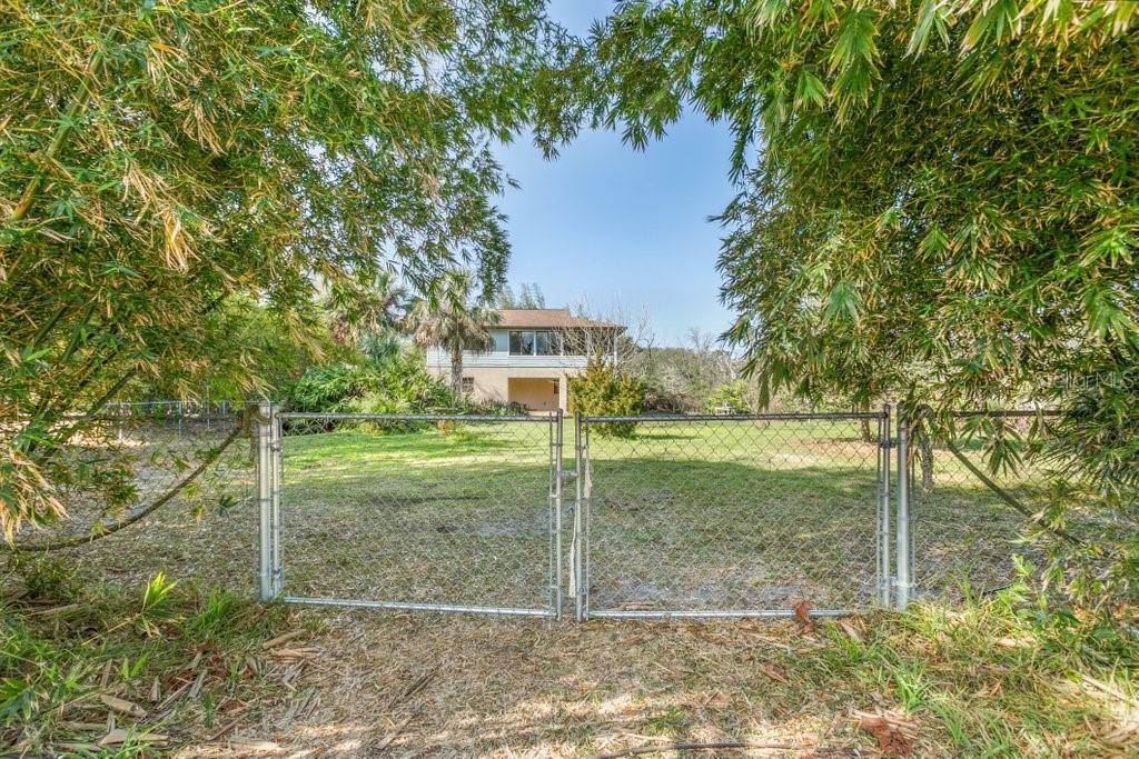 25 ARMAND BEACH DR, PALM COAST, FL, 32137