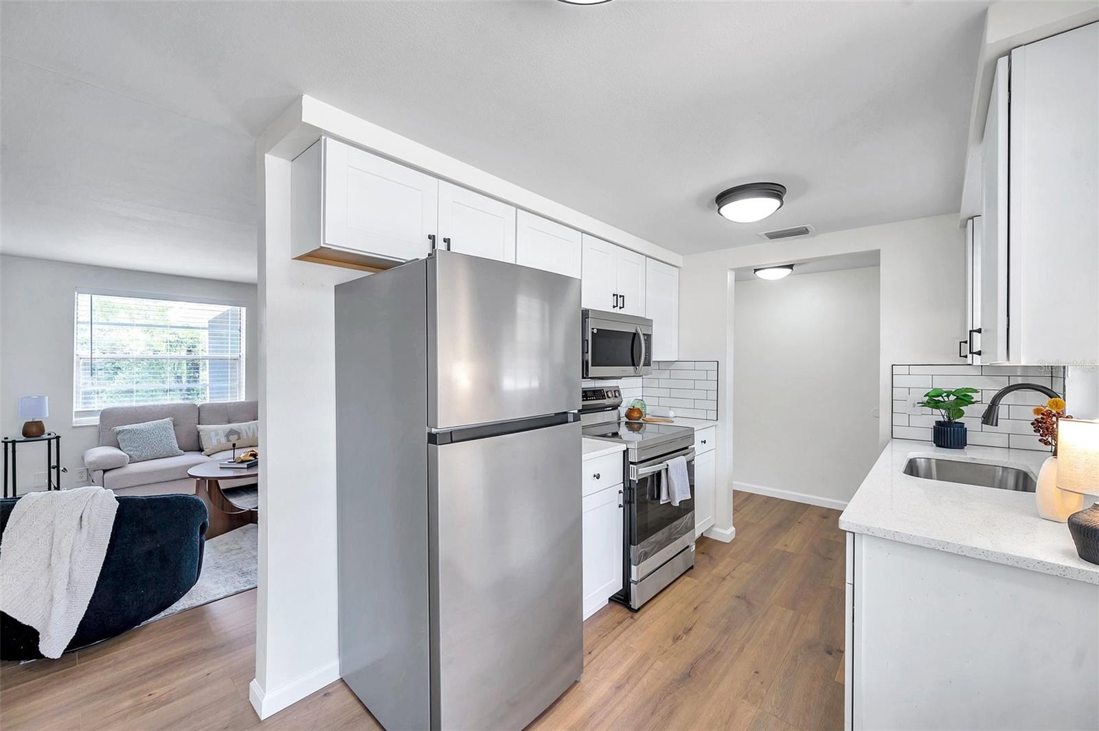 1216 E LEMON ST, TARPON SPRINGS, FL, 34689