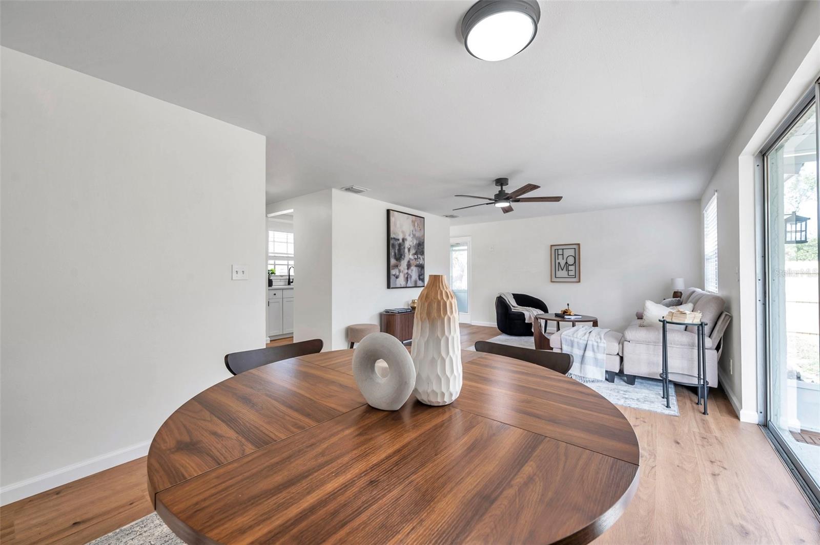 1216 E LEMON ST, TARPON SPRINGS, FL, 34689