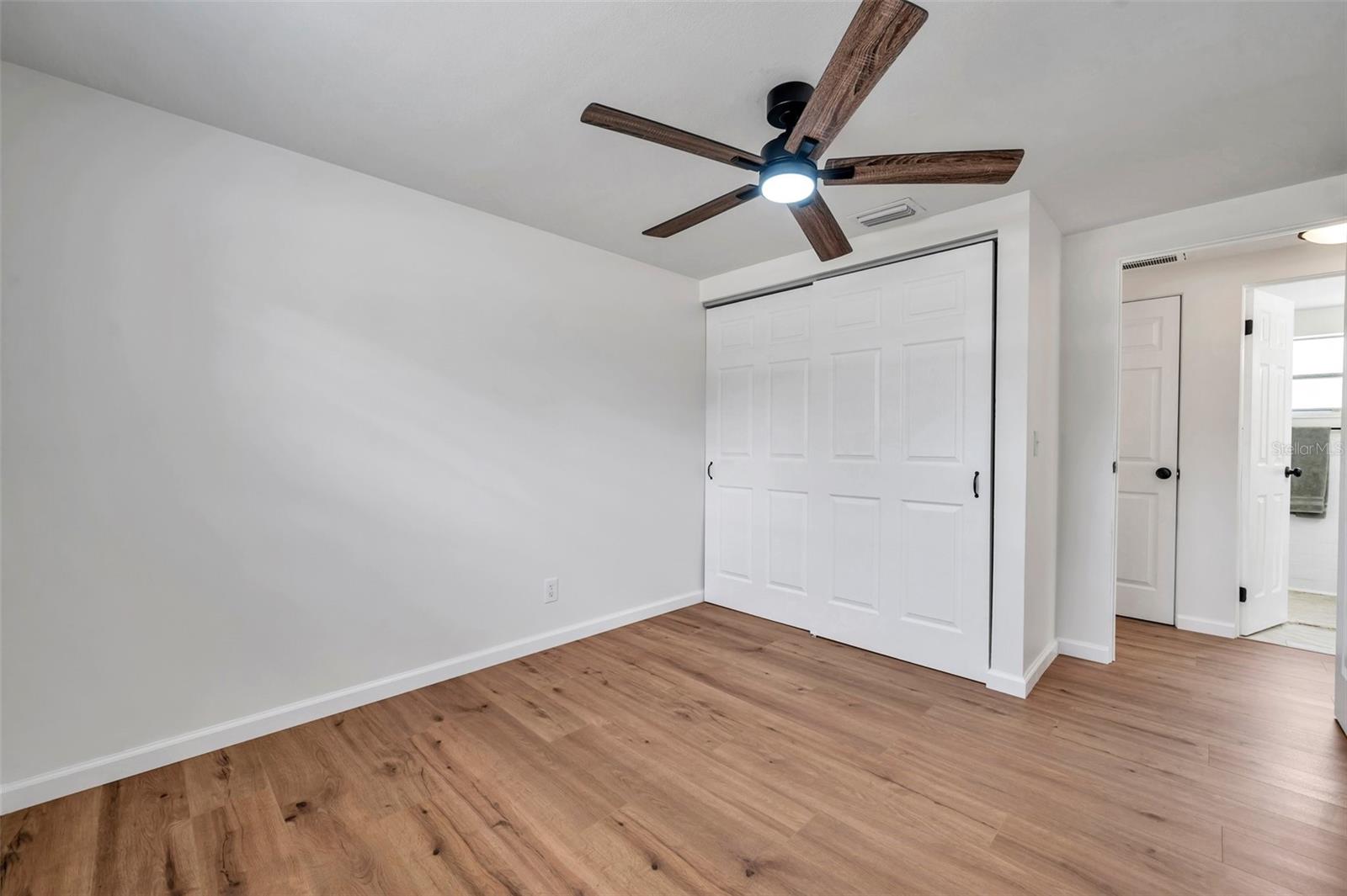 1216 E LEMON ST, TARPON SPRINGS, FL, 34689