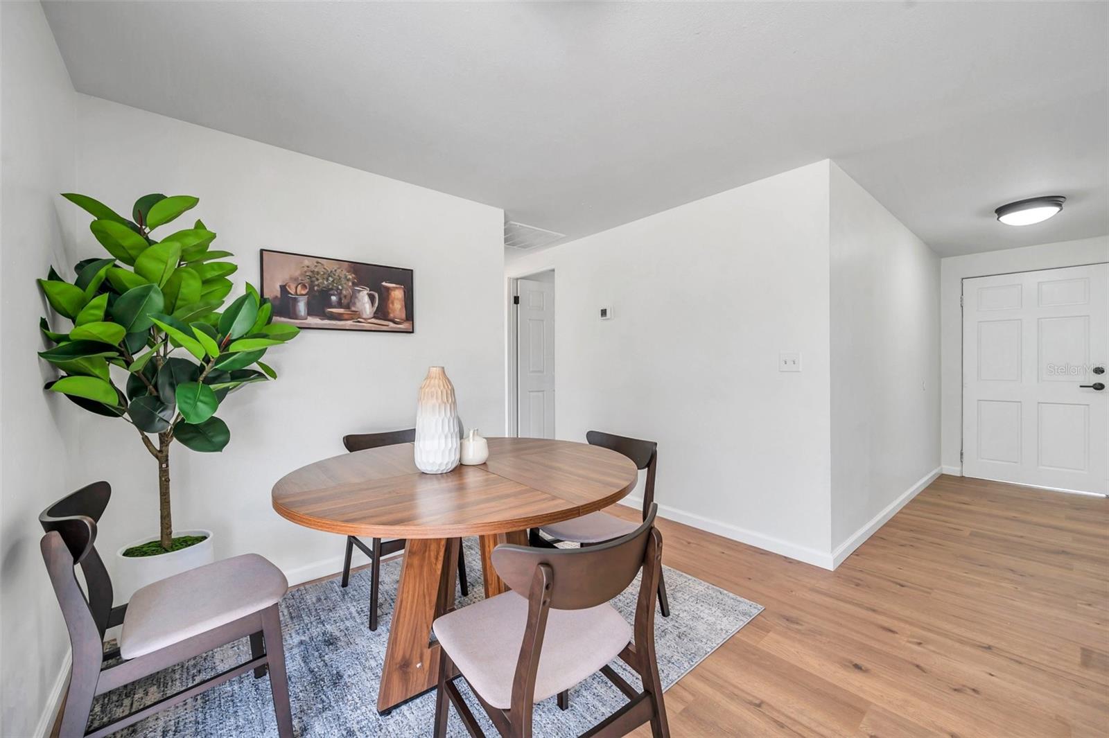 1216 E LEMON ST, TARPON SPRINGS, FL, 34689