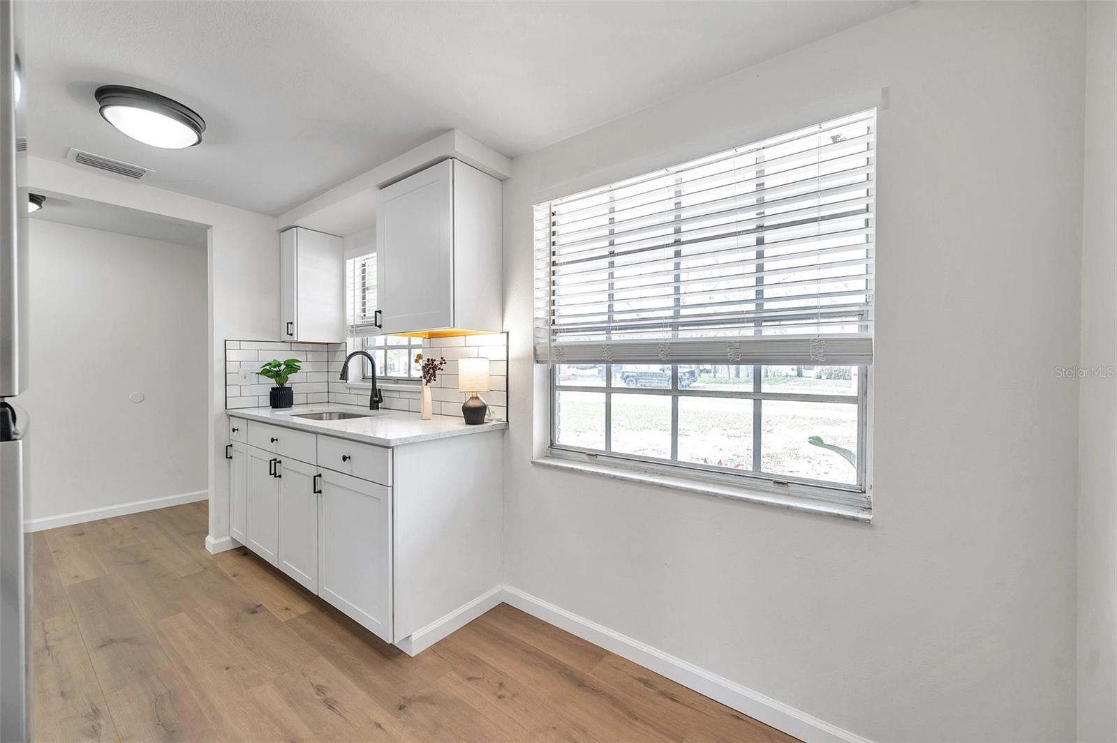 1216 E LEMON ST, TARPON SPRINGS, FL, 34689