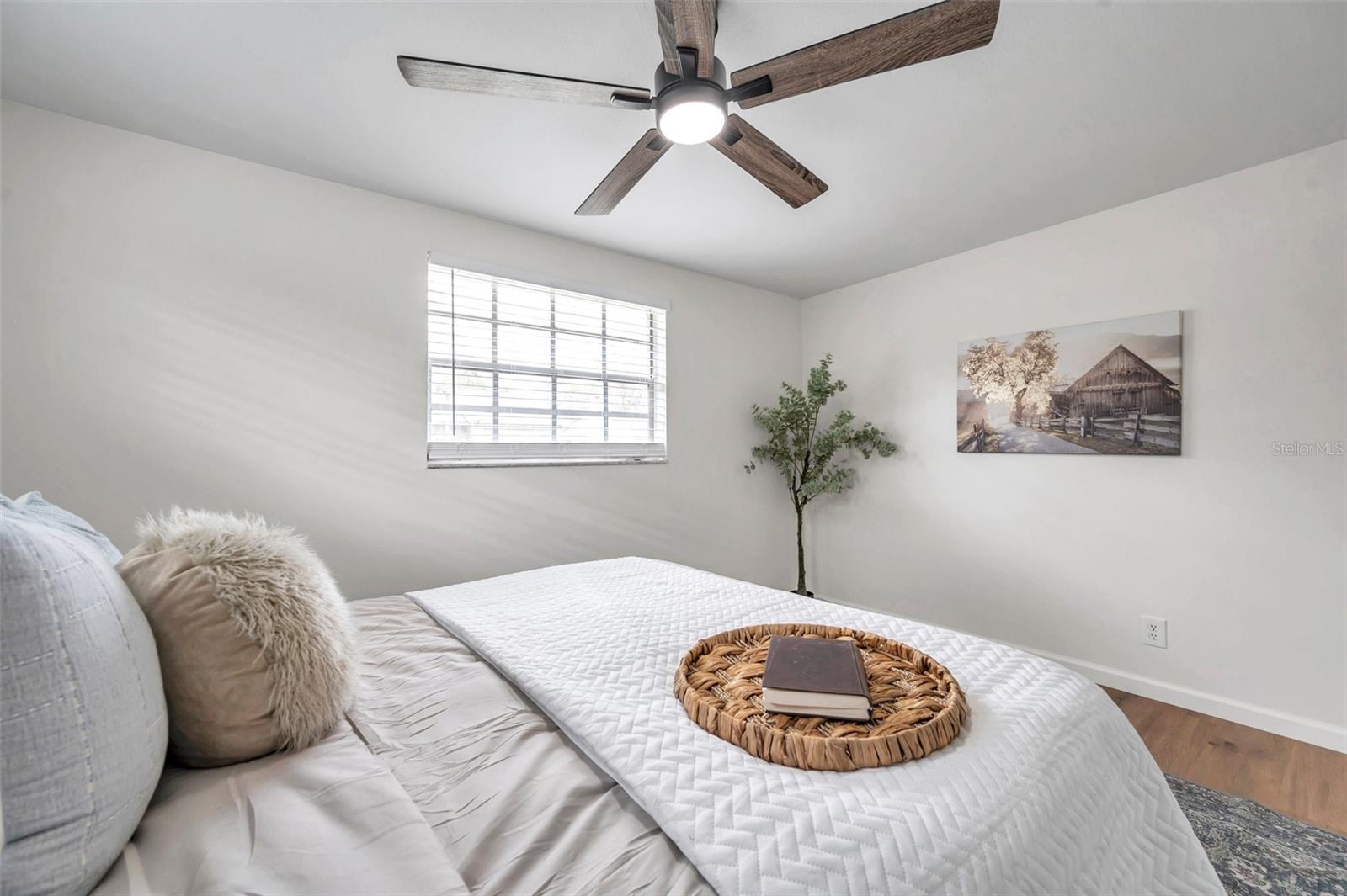 1216 E LEMON ST, TARPON SPRINGS, FL, 34689