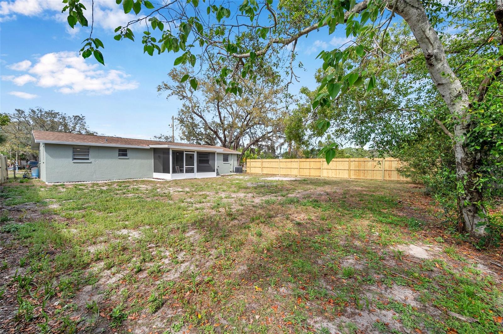 1216 E LEMON ST, TARPON SPRINGS, FL, 34689