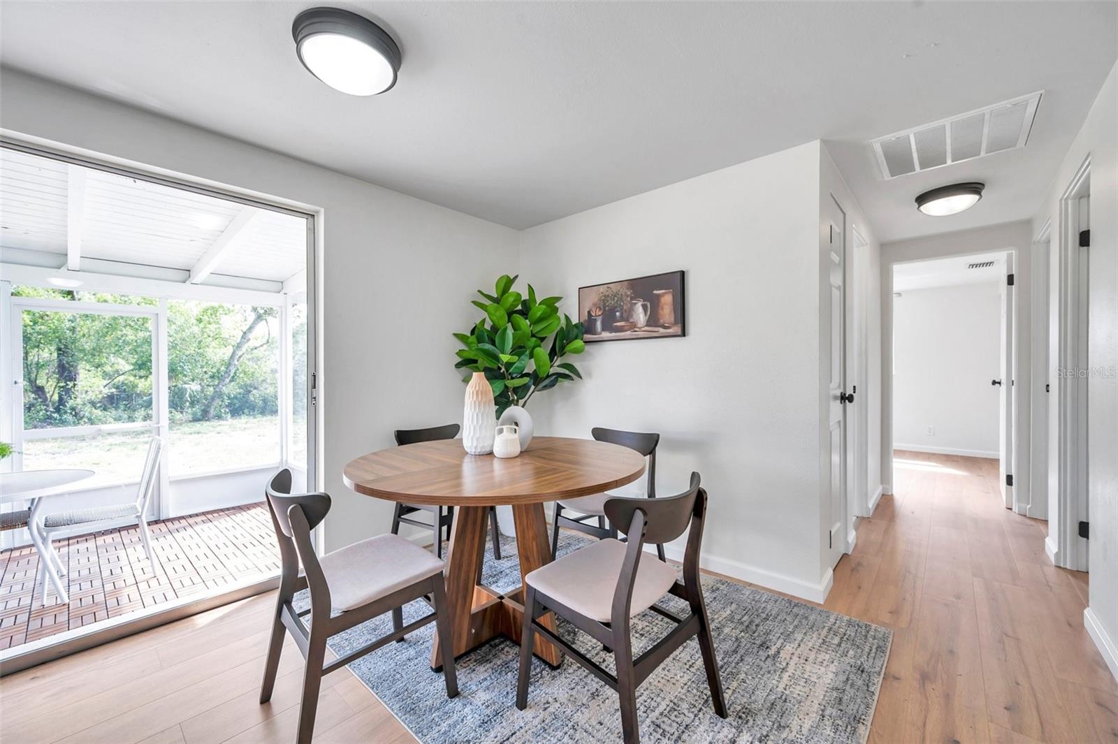 1216 E LEMON ST, TARPON SPRINGS, FL, 34689