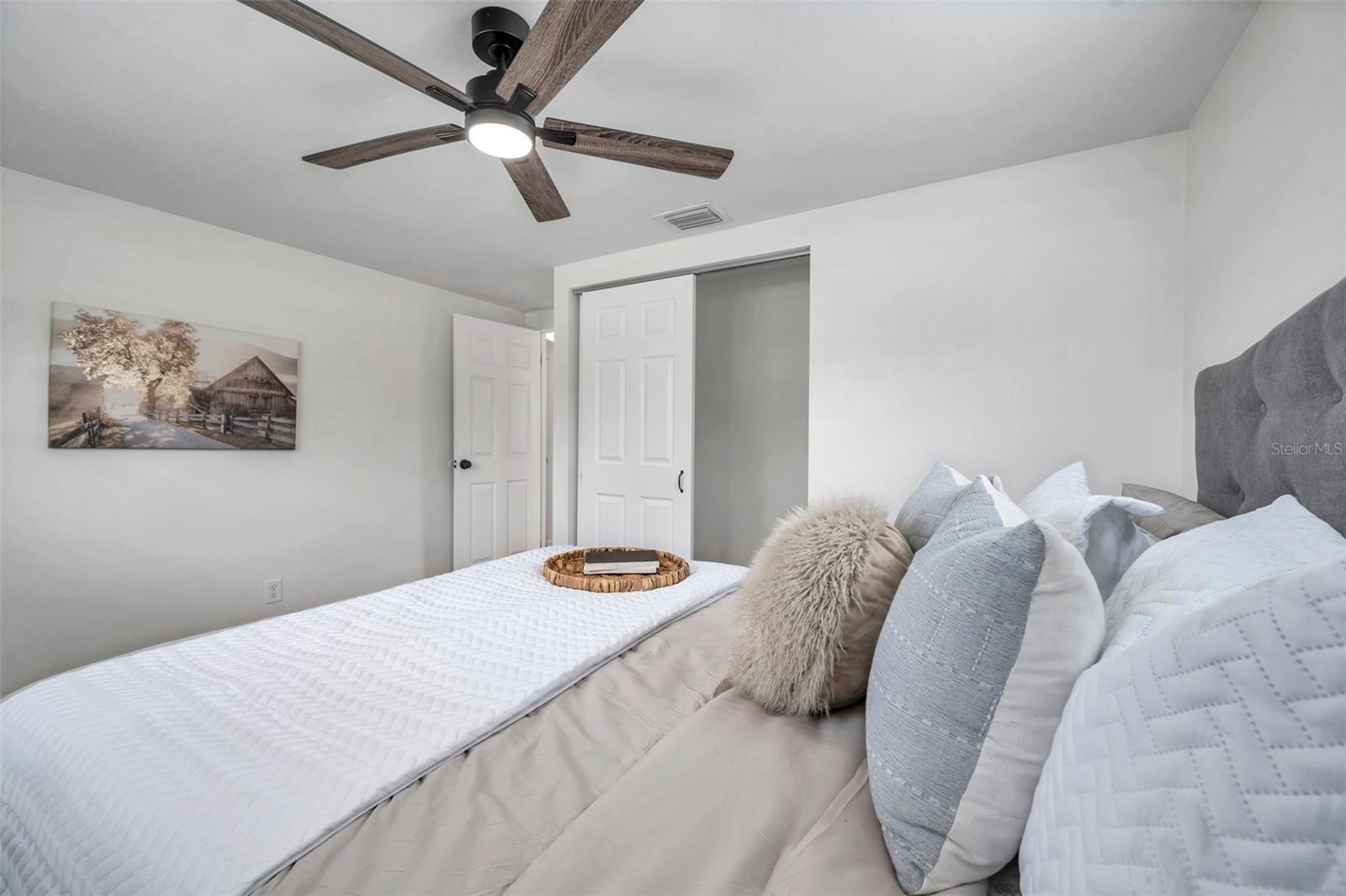 1216 E LEMON ST, TARPON SPRINGS, FL, 34689