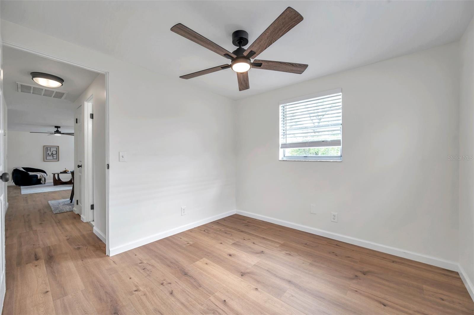 1216 E LEMON ST, TARPON SPRINGS, FL, 34689