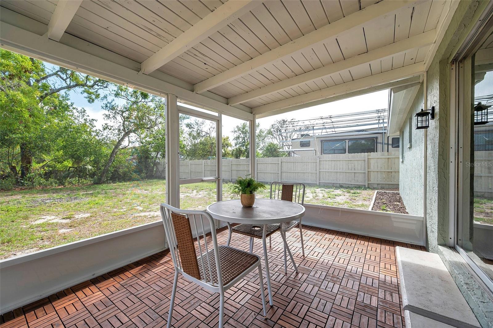 1216 E LEMON ST, TARPON SPRINGS, FL, 34689