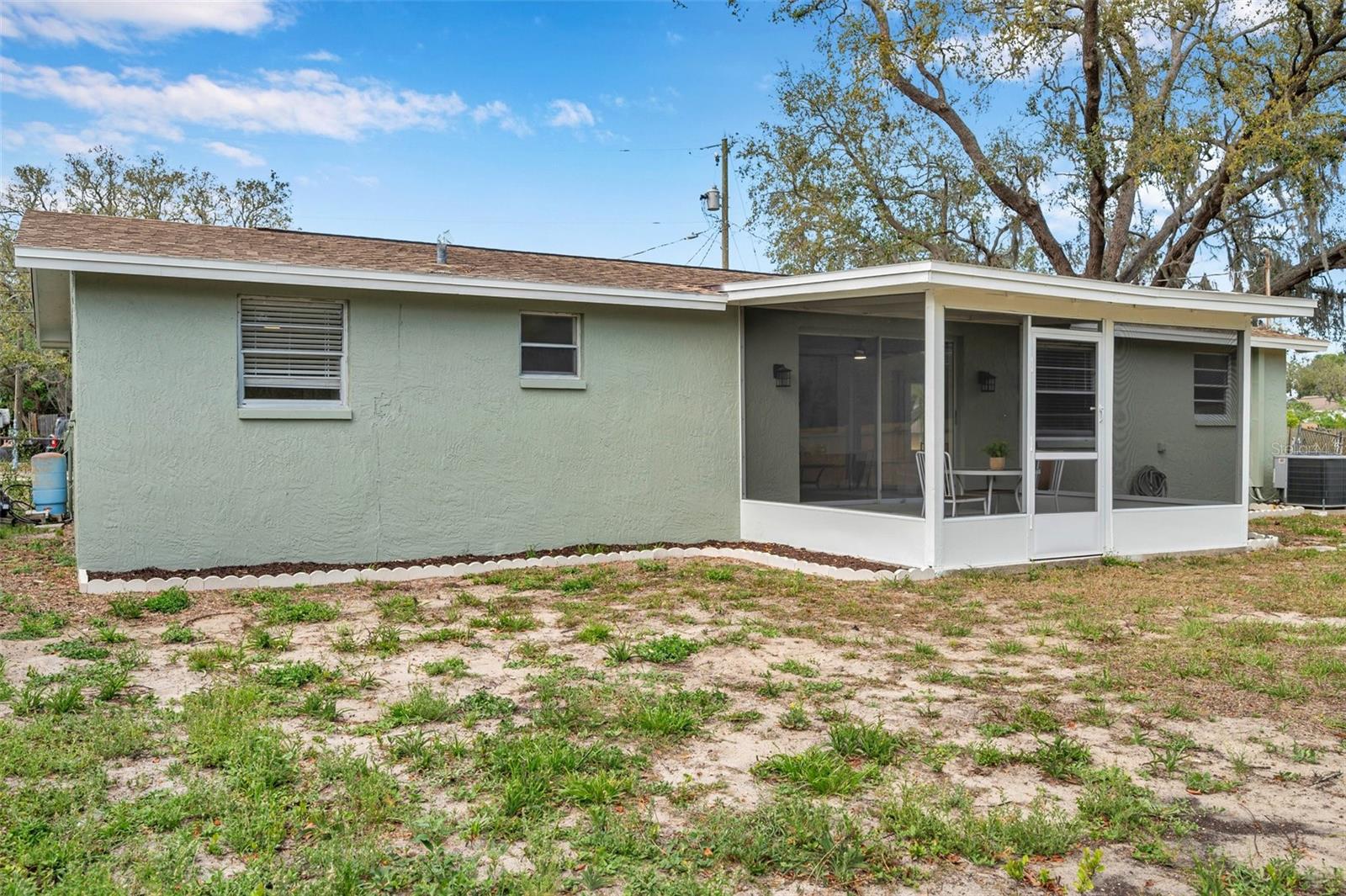 1216 E LEMON ST, TARPON SPRINGS, FL, 34689