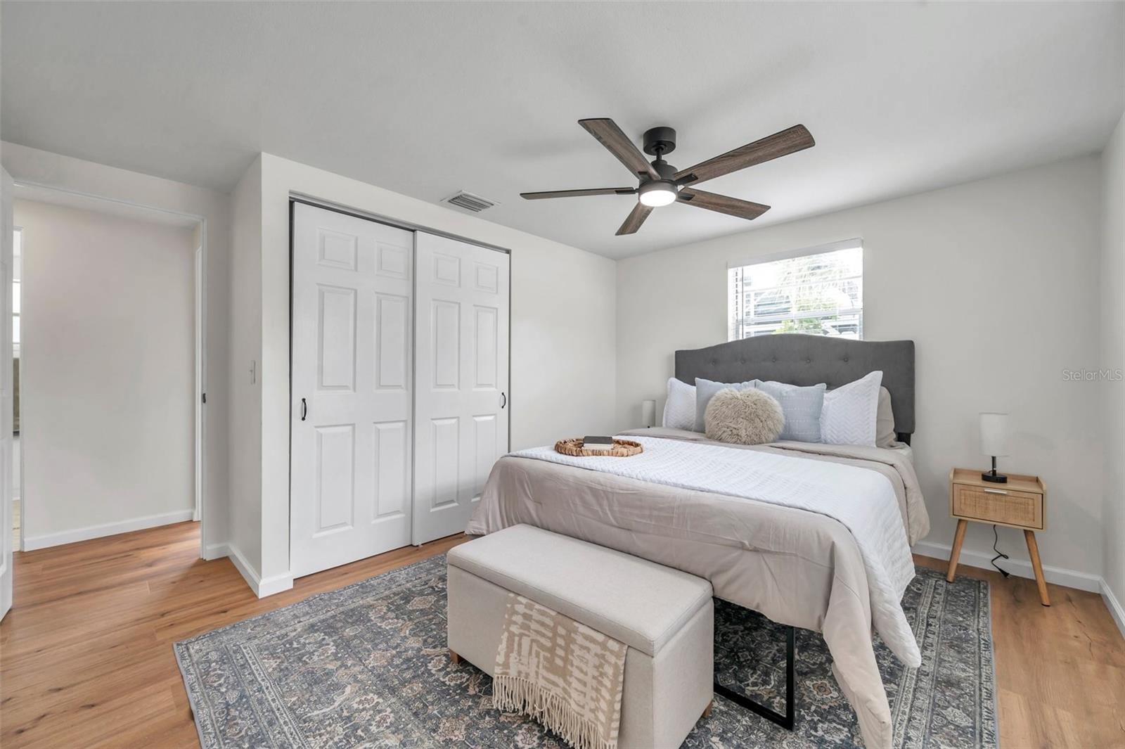 1216 E LEMON ST, TARPON SPRINGS, FL, 34689