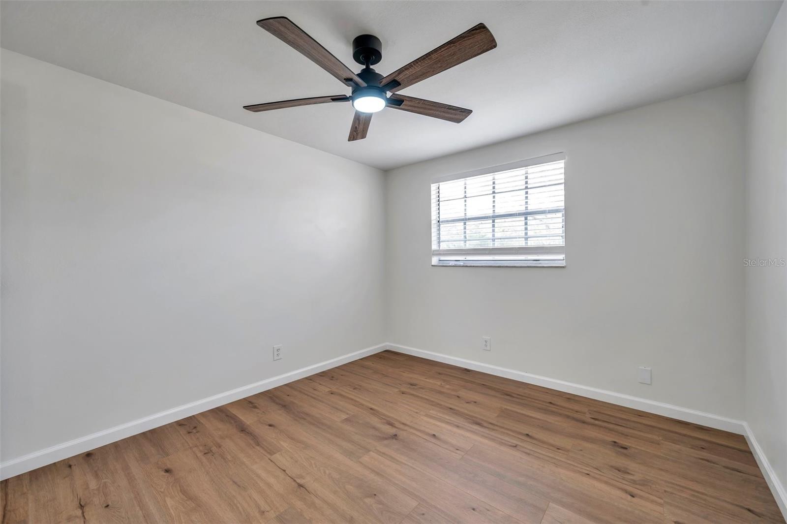 1216 E LEMON ST, TARPON SPRINGS, FL, 34689