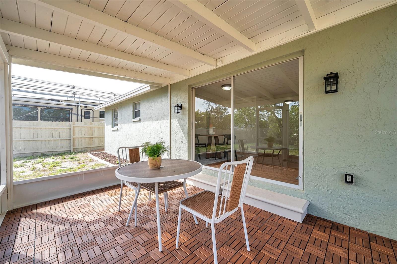 1216 E LEMON ST, TARPON SPRINGS, FL, 34689