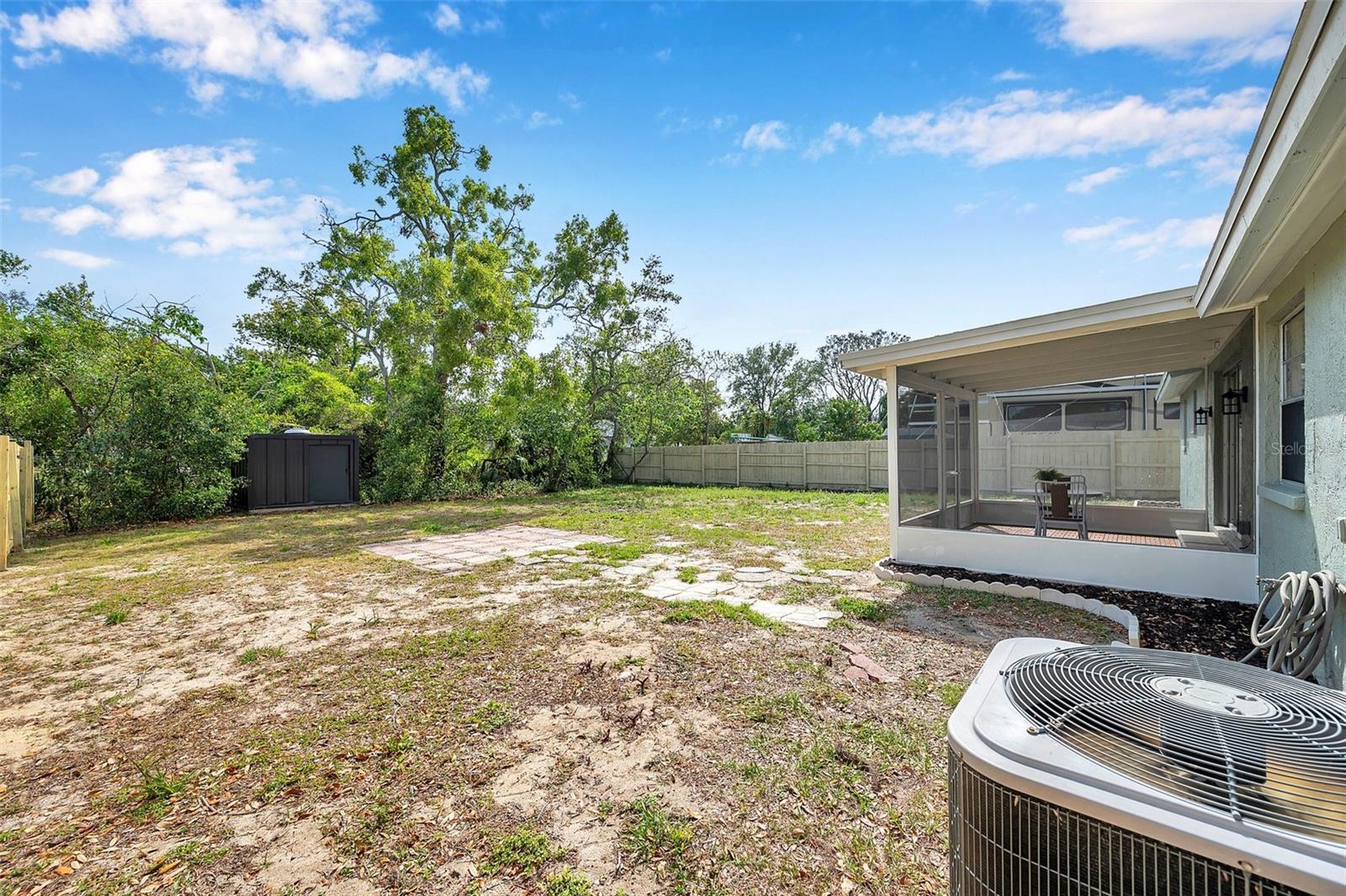 1216 E LEMON ST, TARPON SPRINGS, FL, 34689