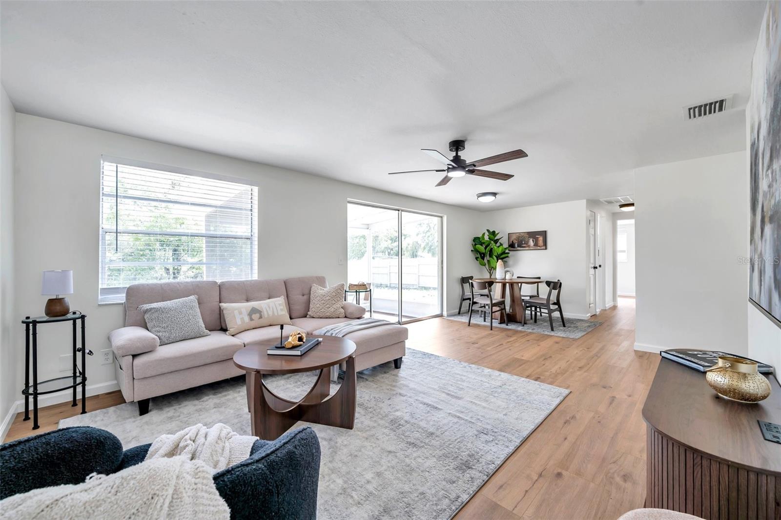 1216 E LEMON ST, TARPON SPRINGS, FL, 34689