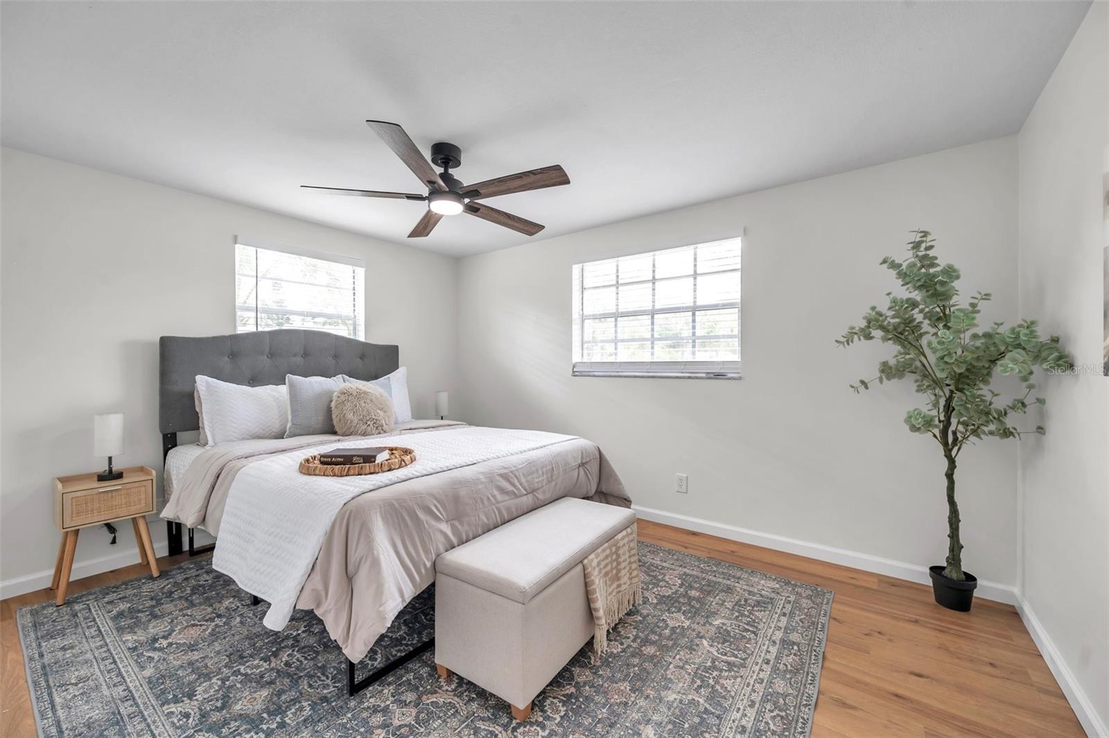 1216 E LEMON ST, TARPON SPRINGS, FL, 34689