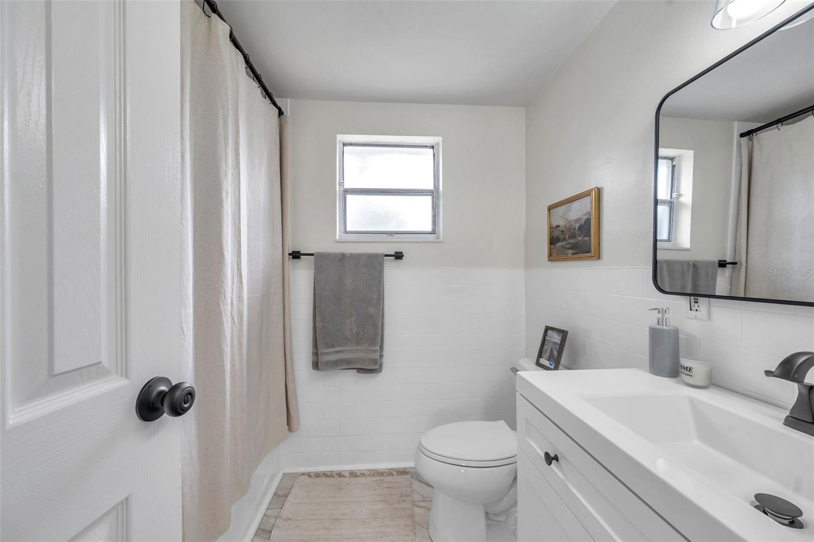 1216 E LEMON ST, TARPON SPRINGS, FL, 34689