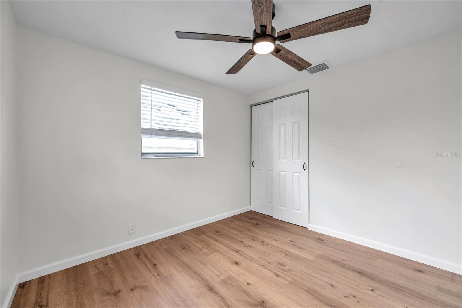 1216 E LEMON ST, TARPON SPRINGS, FL, 34689