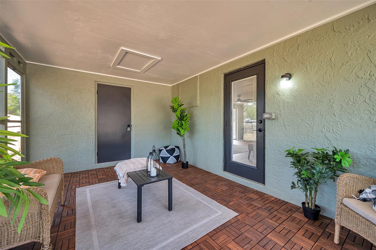 1216 E LEMON ST, TARPON SPRINGS, FL, 34689