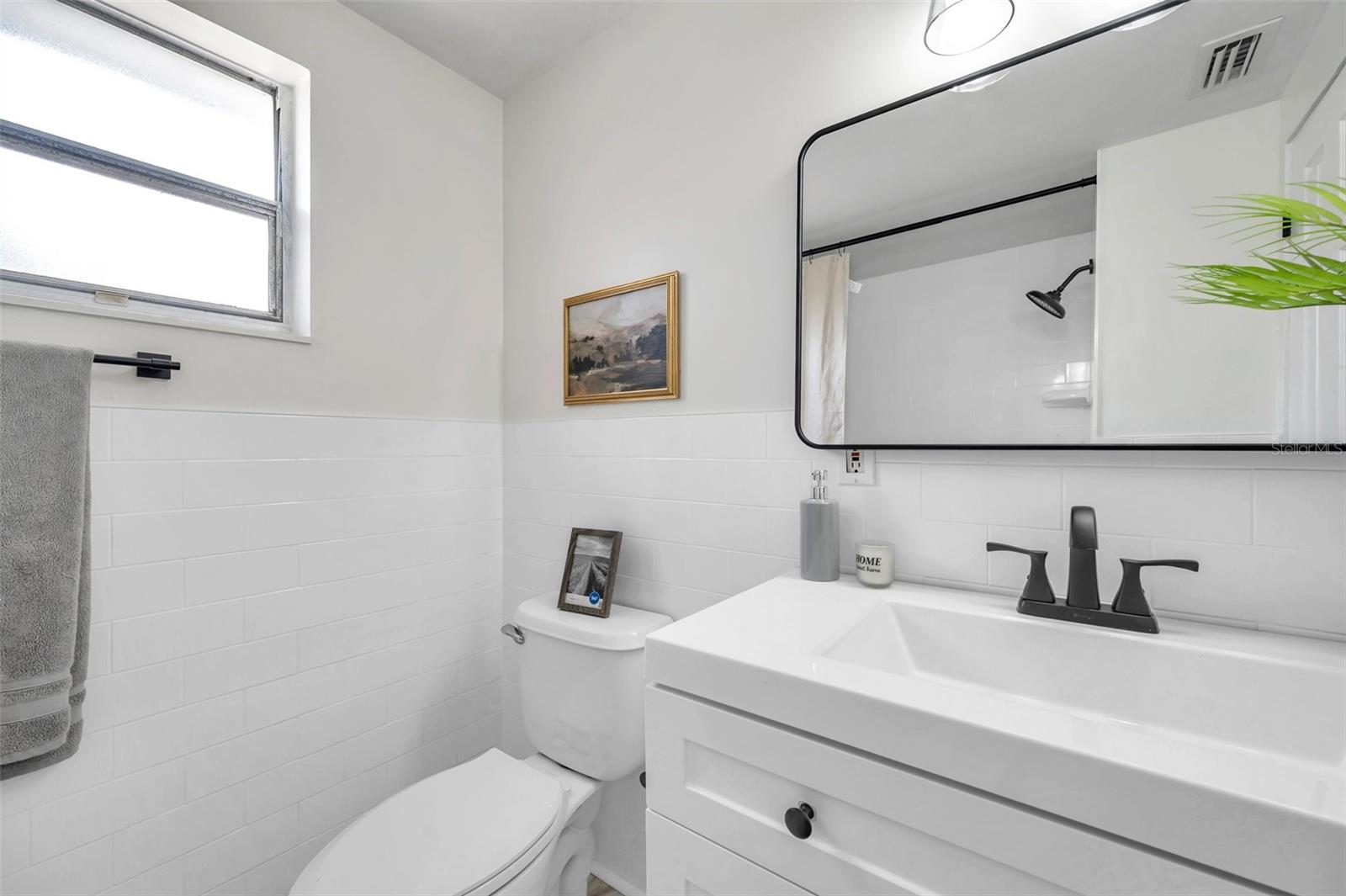 1216 E LEMON ST, TARPON SPRINGS, FL, 34689