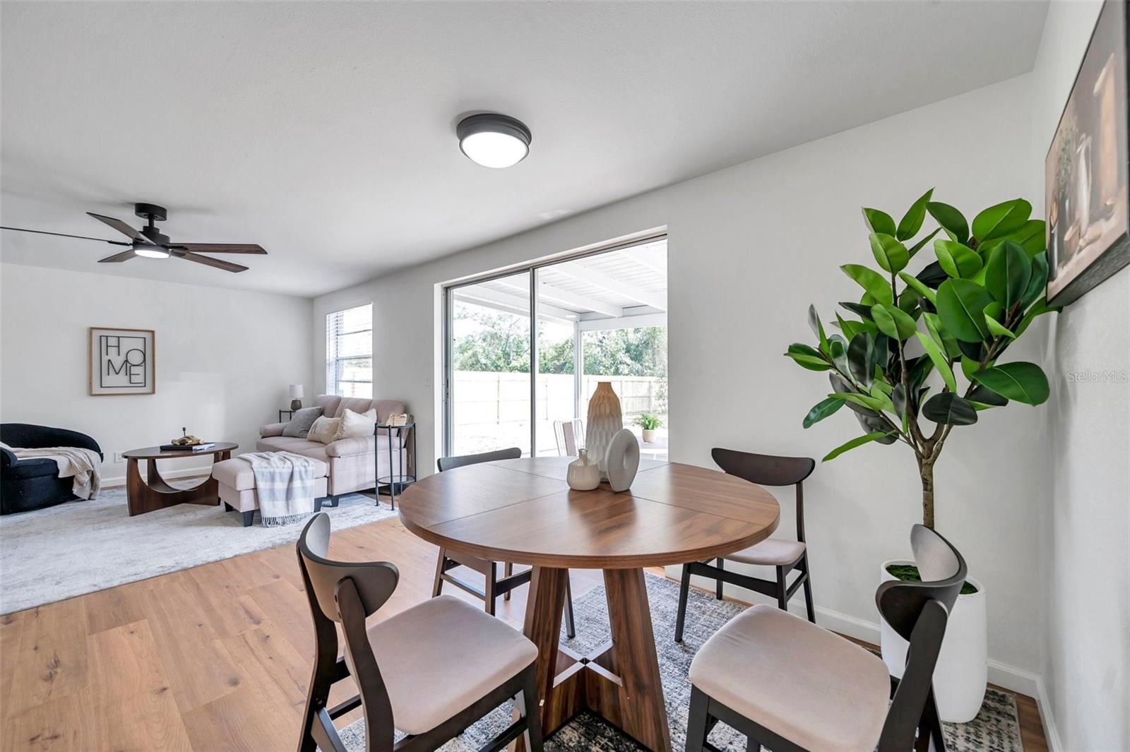 1216 E LEMON ST, TARPON SPRINGS, FL, 34689