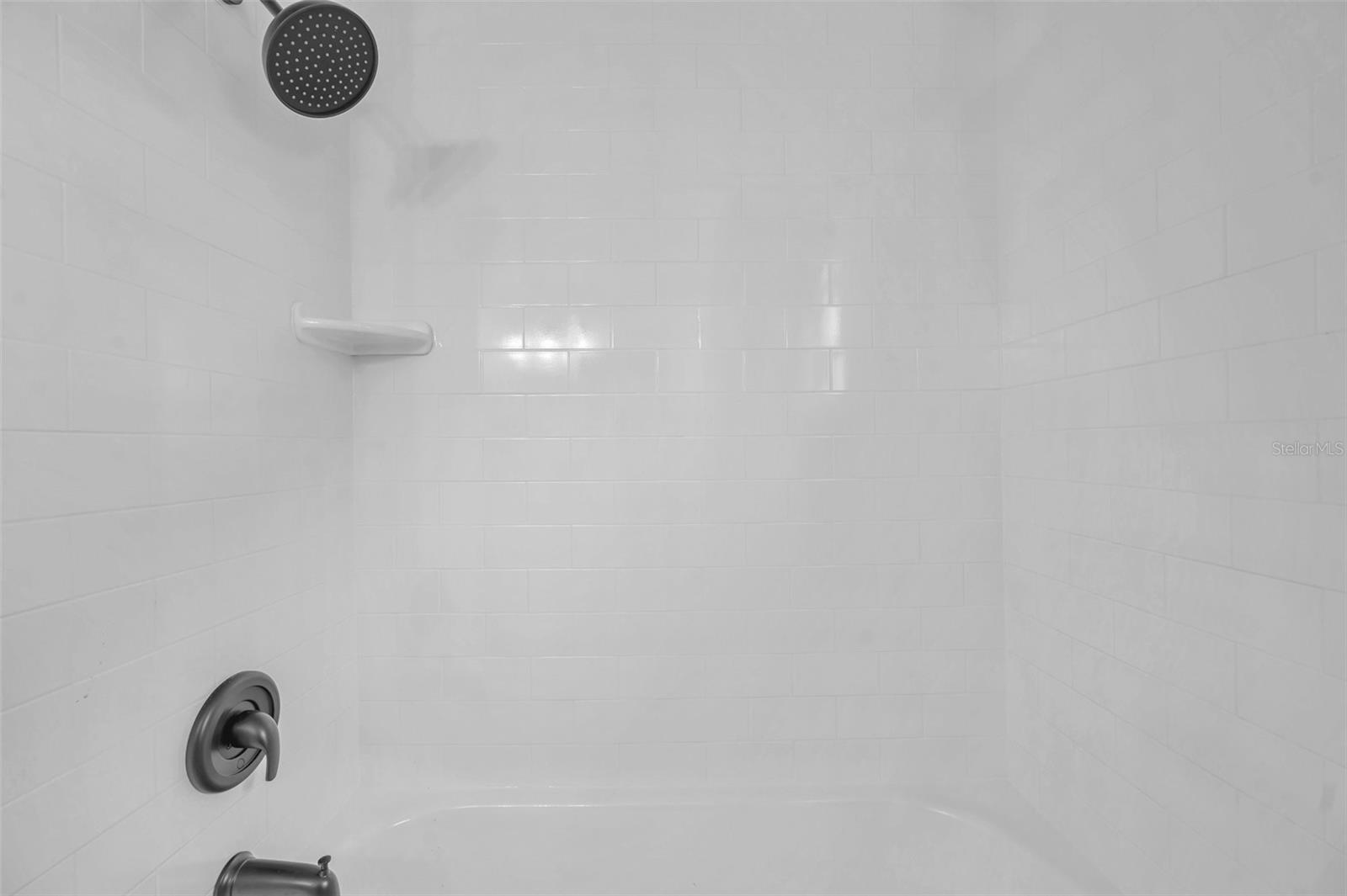 1216 E LEMON ST, TARPON SPRINGS, FL, 34689