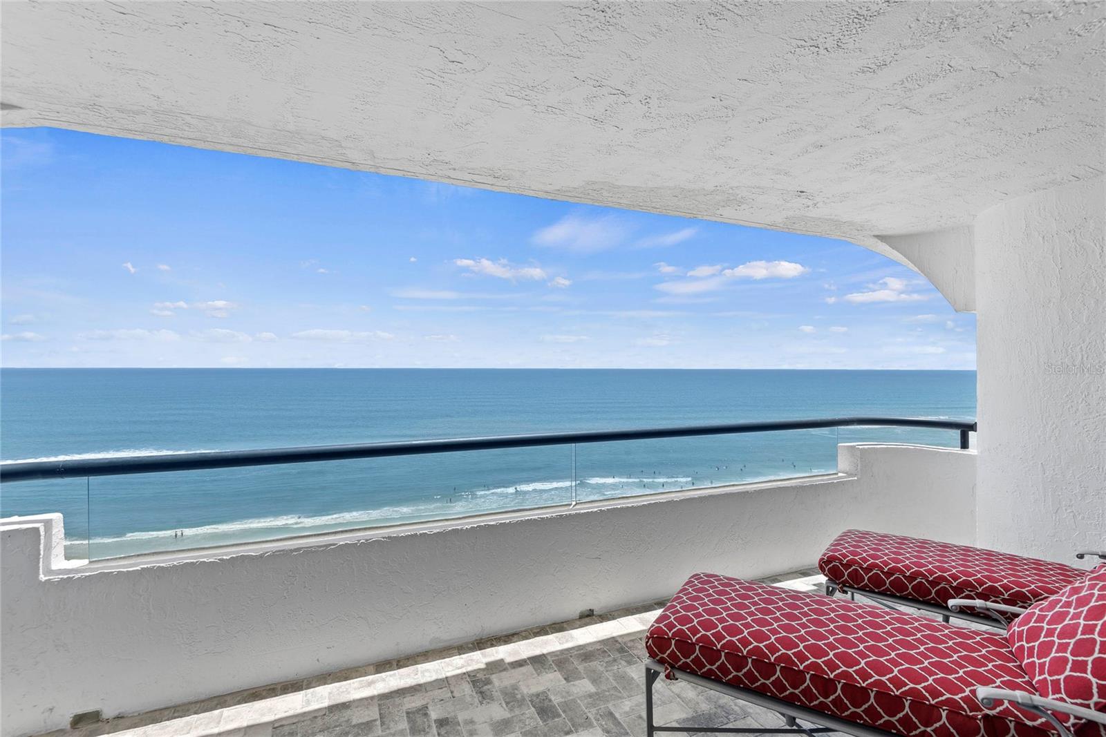 5275 S ATLANTIC AVE #1108, NEW SMYRNA BEACH, FL, 32169