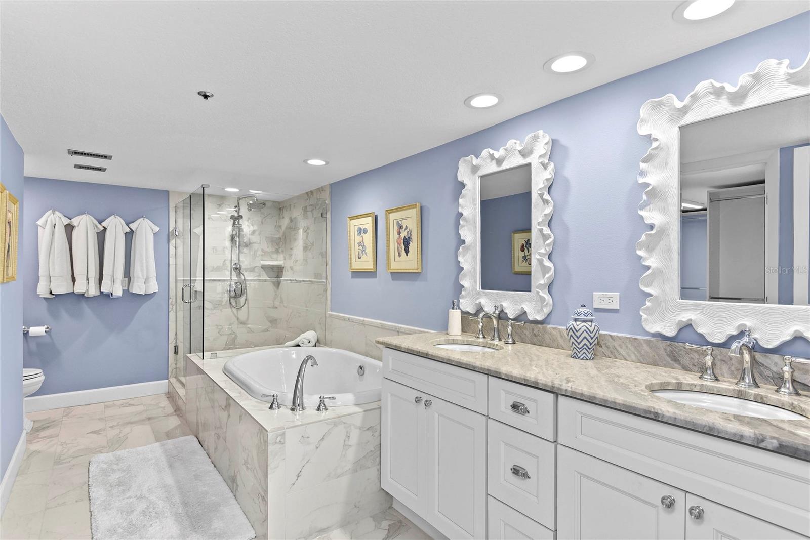 5275 S ATLANTIC AVE #1108, NEW SMYRNA BEACH, FL, 32169