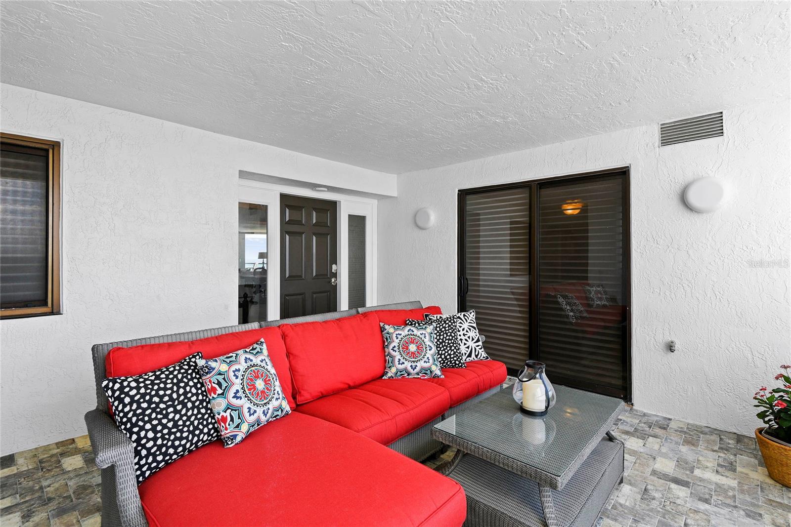 5275 S ATLANTIC AVE #1108, NEW SMYRNA BEACH, FL, 32169