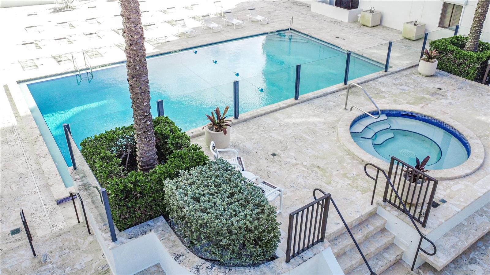 5275 S ATLANTIC AVE #1108, NEW SMYRNA BEACH, FL, 32169