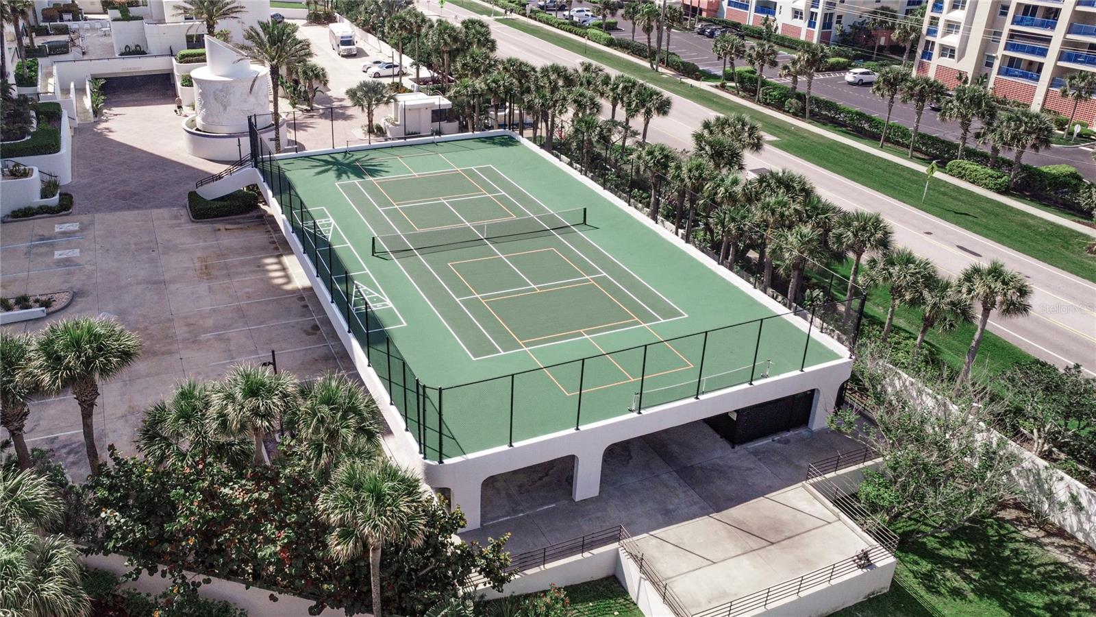 5275 S ATLANTIC AVE #1108, NEW SMYRNA BEACH, FL, 32169