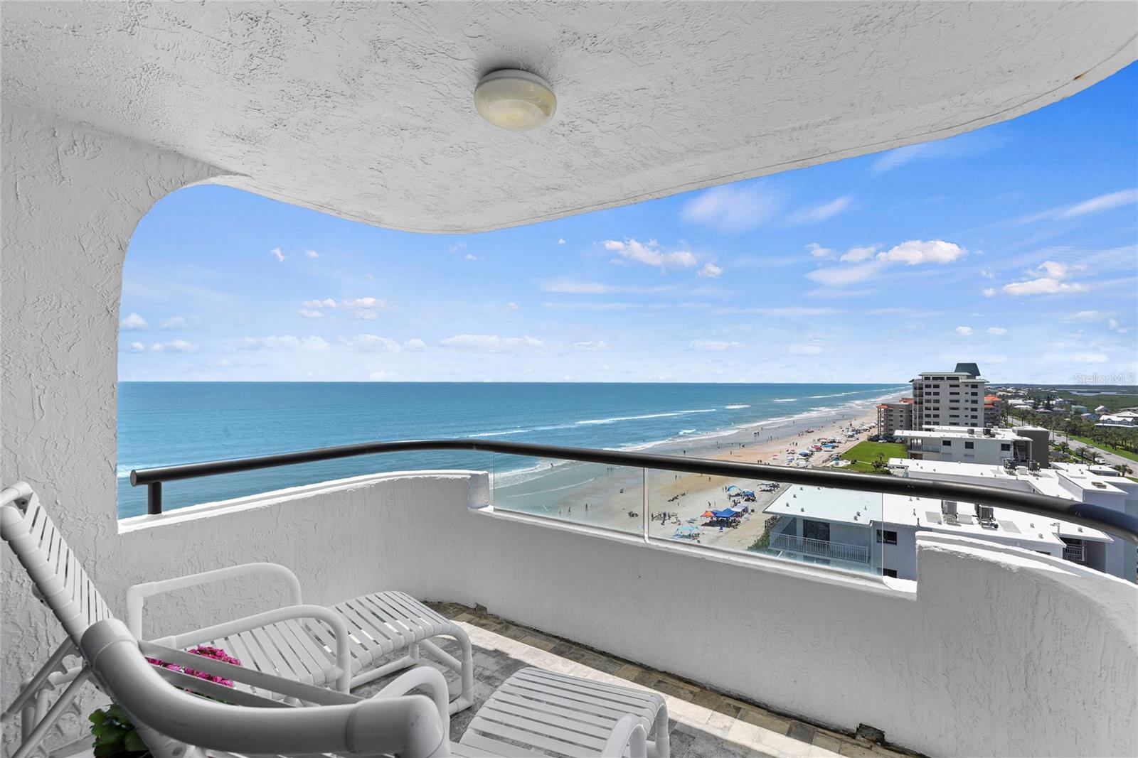 5275 S ATLANTIC AVE #1108, NEW SMYRNA BEACH, FL, 32169