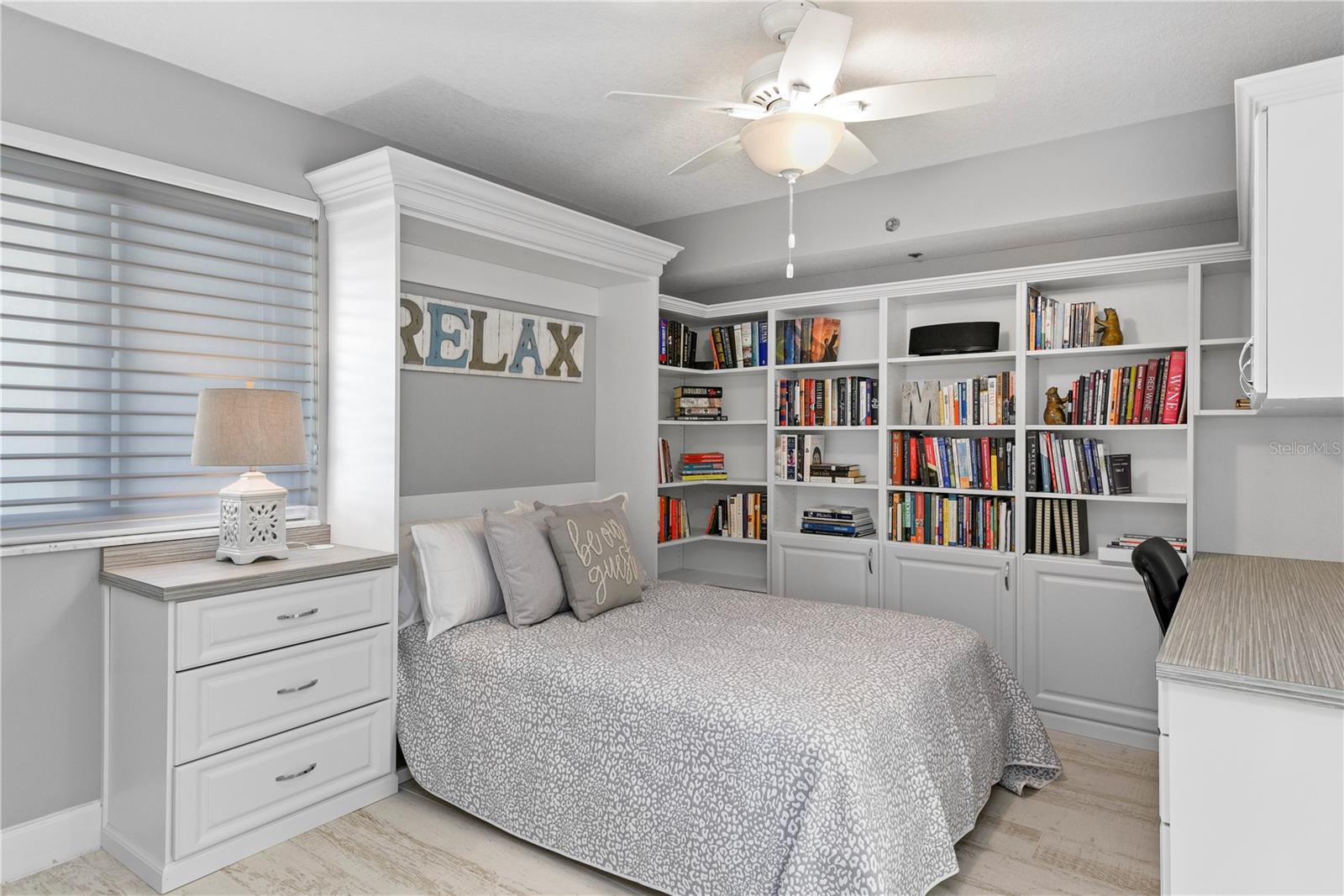 5275 S ATLANTIC AVE #1108, NEW SMYRNA BEACH, FL, 32169