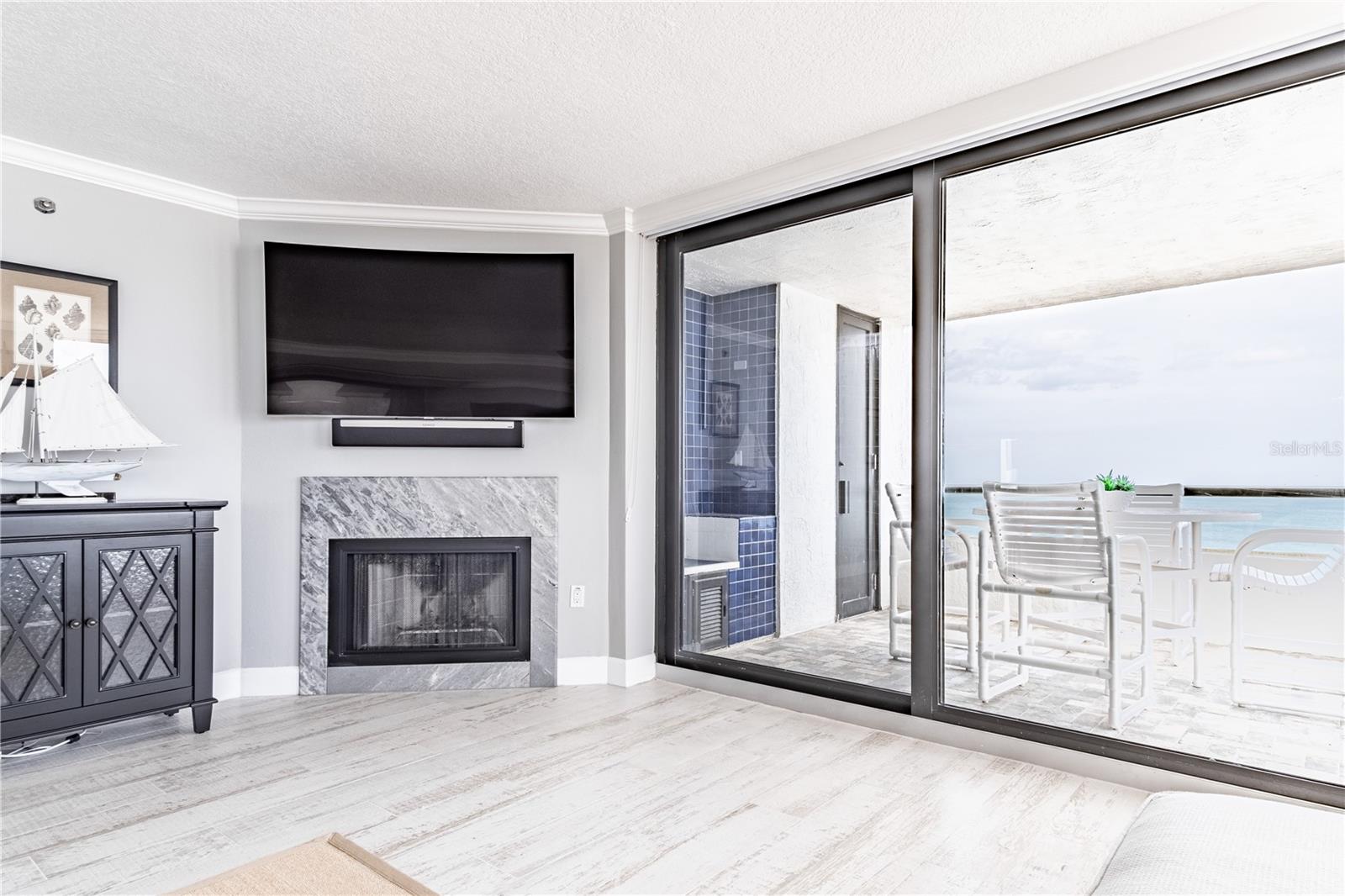 5275 S ATLANTIC AVE #1108, NEW SMYRNA BEACH, FL, 32169