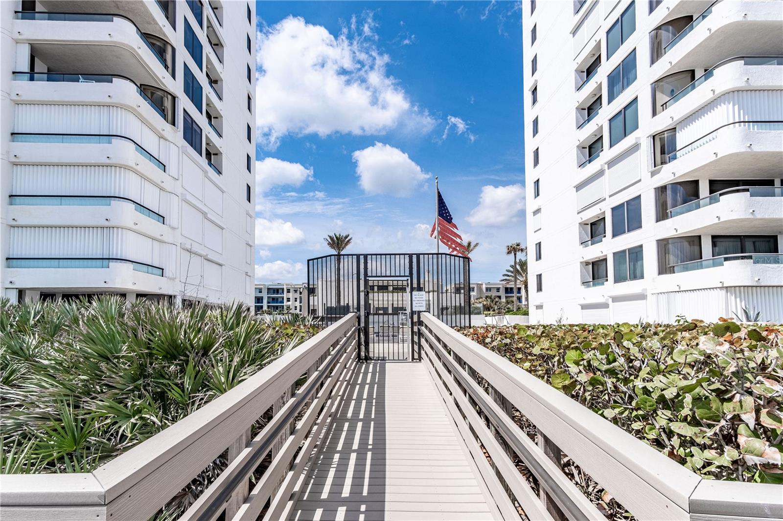 5275 S ATLANTIC AVE #1108, NEW SMYRNA BEACH, FL, 32169