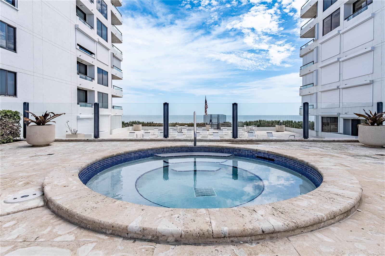 5275 S ATLANTIC AVE #1108, NEW SMYRNA BEACH, FL, 32169