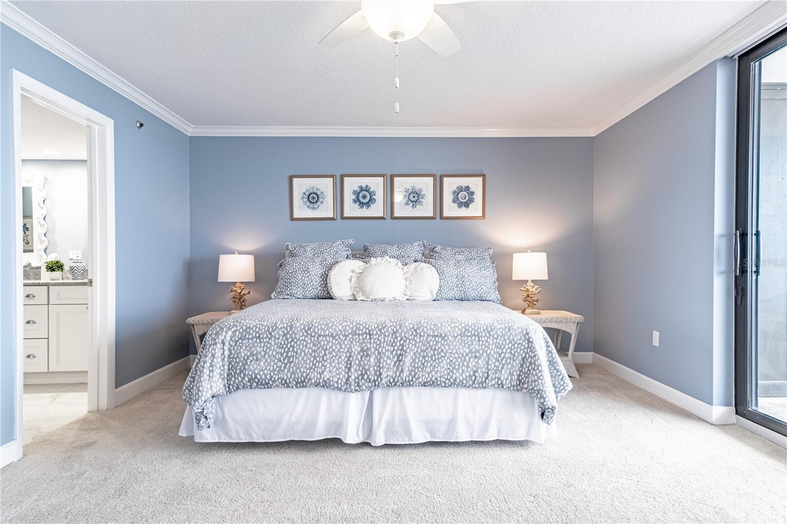 5275 S ATLANTIC AVE #1108, NEW SMYRNA BEACH, FL, 32169