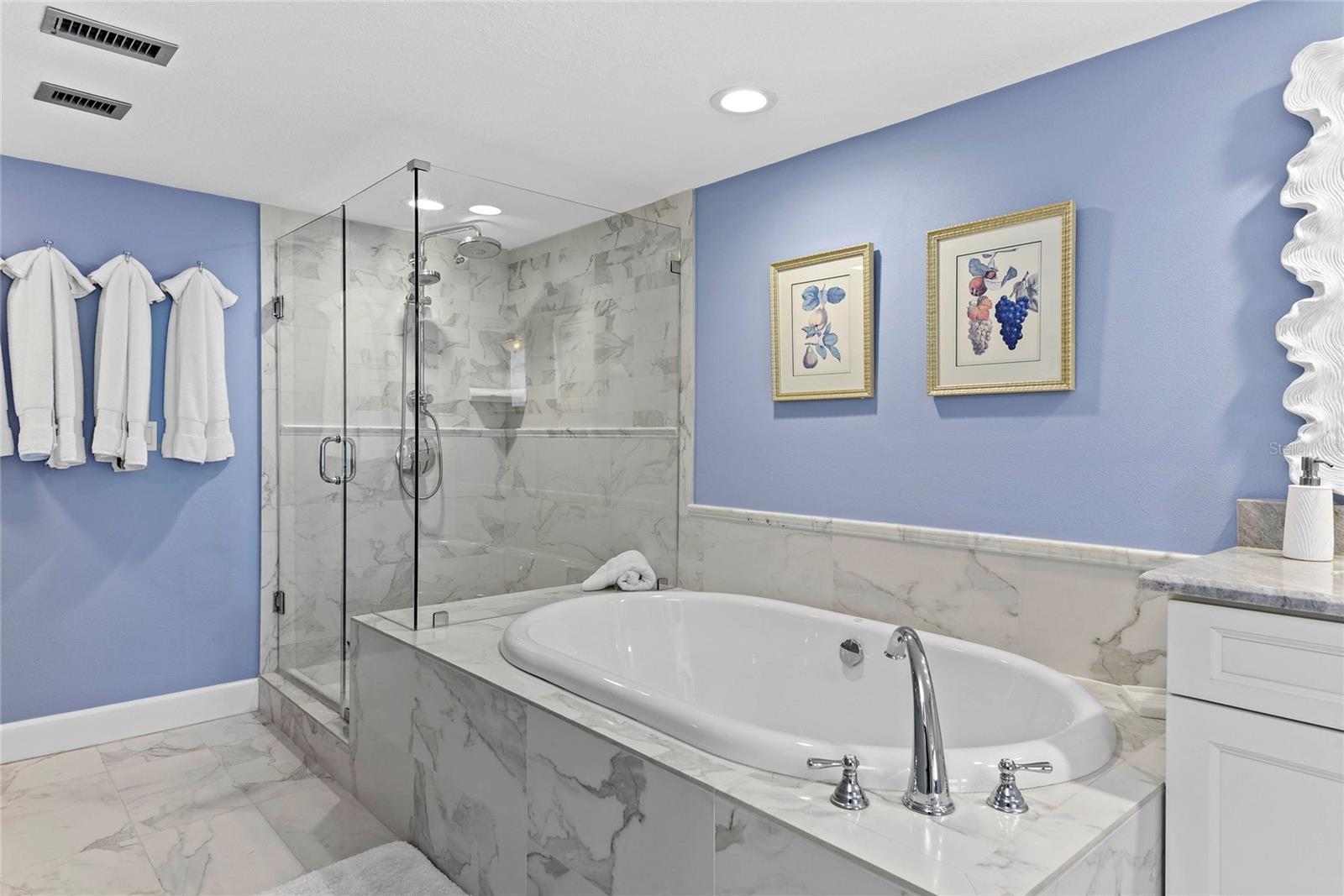 5275 S ATLANTIC AVE #1108, NEW SMYRNA BEACH, FL, 32169