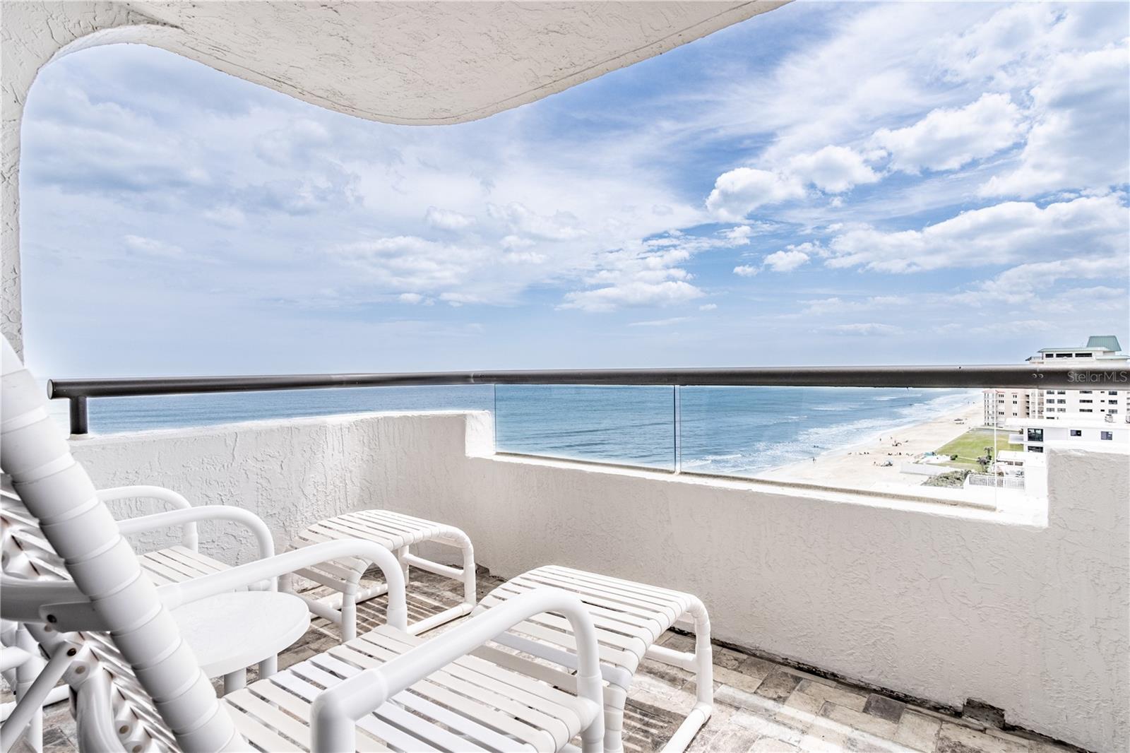 5275 S ATLANTIC AVE #1108, NEW SMYRNA BEACH, FL, 32169