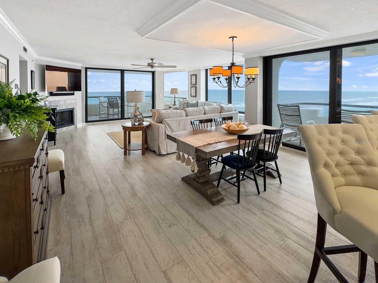 5275 S ATLANTIC AVE #1108, NEW SMYRNA BEACH, FL, 32169