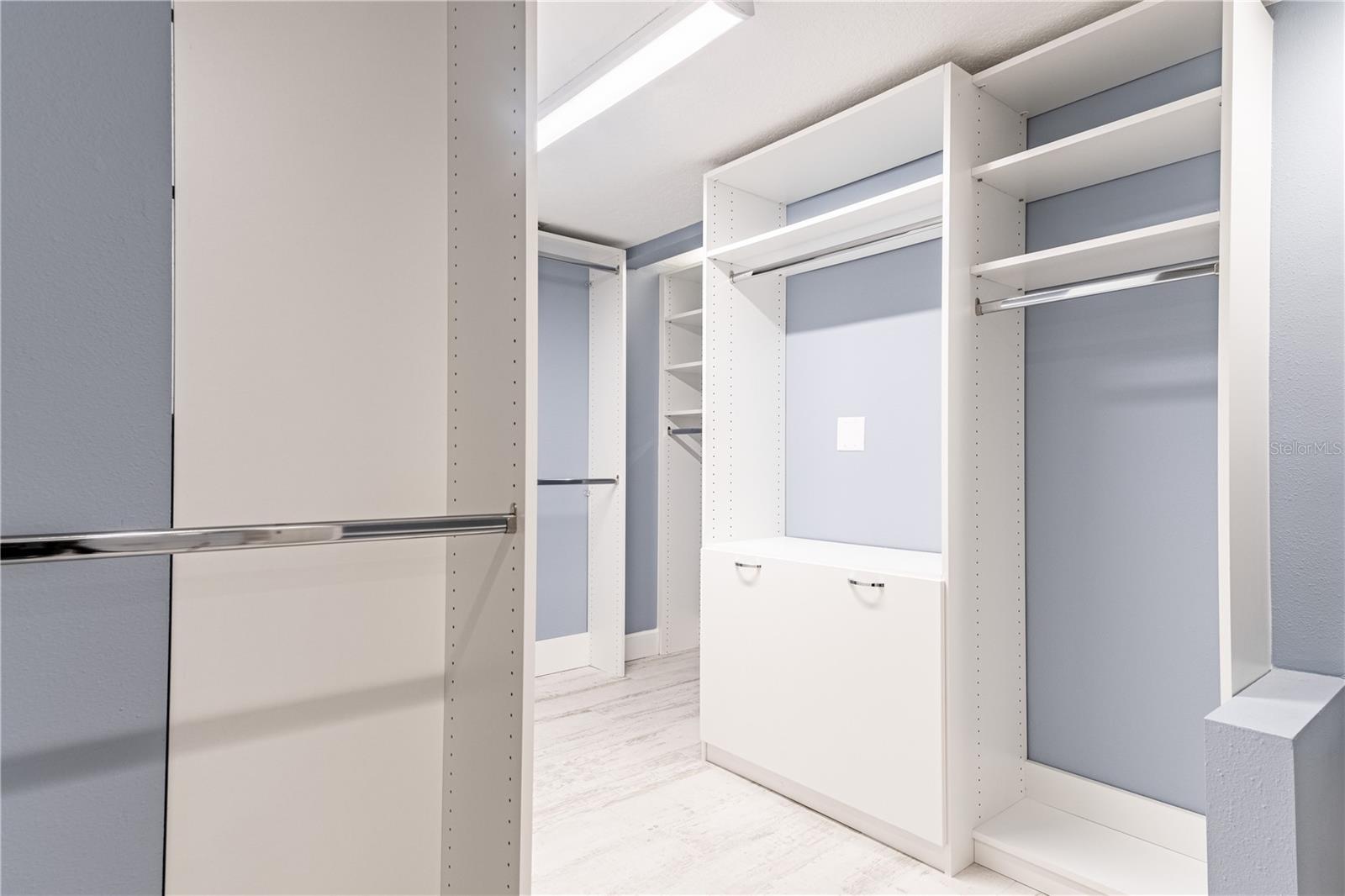 5275 S ATLANTIC AVE #1108, NEW SMYRNA BEACH, FL, 32169