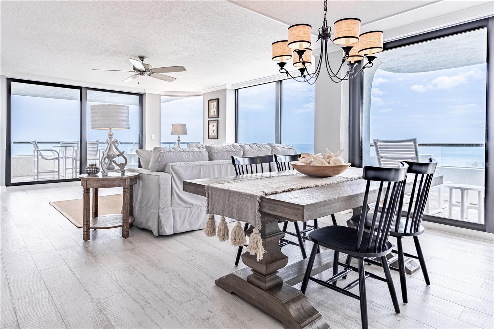 5275 S ATLANTIC AVE #1108, NEW SMYRNA BEACH, FL, 32169