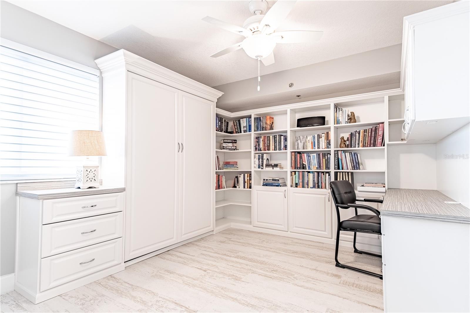 5275 S ATLANTIC AVE #1108, NEW SMYRNA BEACH, FL, 32169